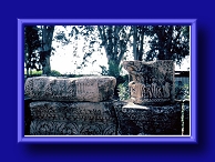 Thumbnail Capernaum
